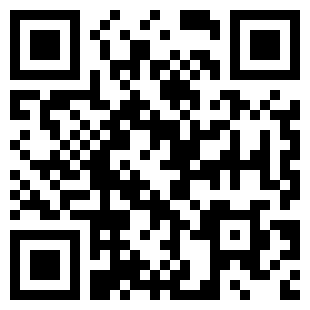 铸剑宗师破解版下载|铸剑宗师无限金币钻石版 去广告版v1.0.8 下载