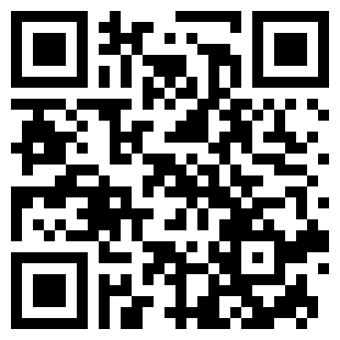 真实模拟城市出租车安卓下载|真实模拟城市出租车 最新版v1.0 下载