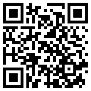 原始兄弟下载最新版|原始兄弟游戏 安卓版v2.32 下载