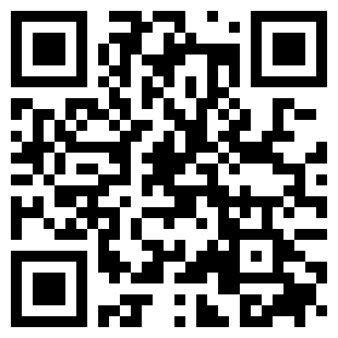 影院大亨2025游戏下载|影院大亨手机版 安卓版v3.3.3 下载