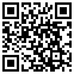 英雄制造工厂破解版下载|英雄制造工厂免广告 (IdleHeroFactory)无限金币版v2.0.4 下载