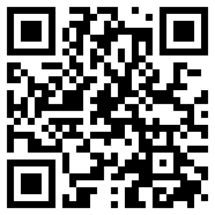 印度卡车模拟器破解版|印度卡车模拟器修改版无限金币 v2.1 下载