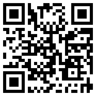 野生老虎模拟器下载|野生老虎模拟器 中文版v1.0.5 下载