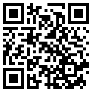 雪地卡车驾驶模拟器下载|雪地卡车驾驶模拟器 安卓版v7.0 下载