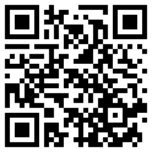 星球爆炸模拟器2D破解版下载|星球爆炸模拟器2D免广告版 v1.02 下载