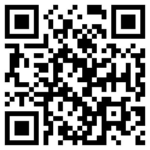 星际老板游戏破解版下载最新|星际老板免广告版 无限钻石版v1.0.1 下载