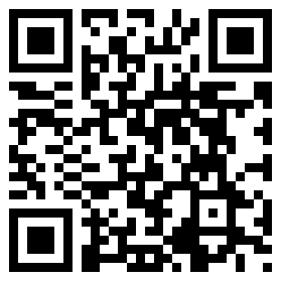 校车模拟器2025游戏下载|校车模拟器 安卓版v4 下载