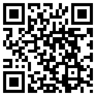 闲置海滩大亨中文版下载|闲置海滩大亨 安卓版v1.2.1 下载