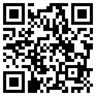 洗衣店模拟器无限钞票版下载|洗衣店模拟器无限钞票免广告版 v2.2.2 下载