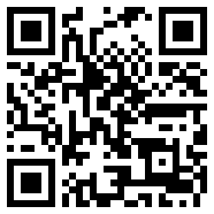 西奥小镇按音量键加钻石下载|西奥小镇音量键无限钻石版 2021最新版 下载