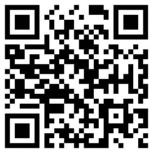 我是导演破解版|我是导演去广告版 v0.0.35 下载