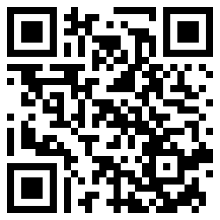 我的迷你超市无限金币版下载|我的迷你超市破解版中文版 安卓版1.6.7 下载