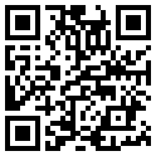 我的大排档破解版下载|我的大排档免广告版 安卓版v1.0.3 下载