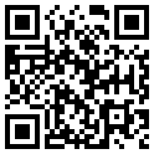 王爱红的婚介所免广告版下载|王爱红的婚介所无广告版 安卓版v1.0 下载