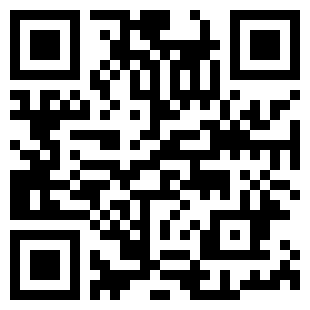 完全战斗模拟器2025游戏下载|完全战斗模拟器 安卓版v1.5 下载