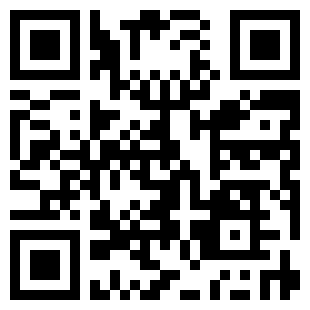 甜品连锁店下载|甜品连锁店 (Dessert Chain)安卓版v0.8.1 下载