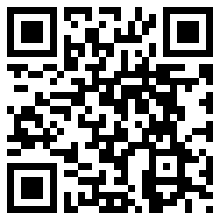 特利迦奥特曼变身器下载|特利迦奥特曼变身器 最新版v2.1 下载