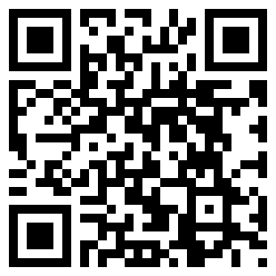 生存大师3D2025手游下载|生存大师3D 安卓版v1.9.0 下载