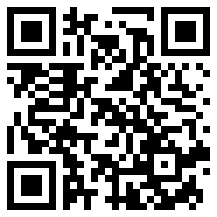 沙漠帝国生存汉化版下载|沙漠帝国生存 安卓版v1.0.14 下载