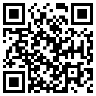 人生重开模拟器之恋爱版下载|人生重开模拟器之恋爱版 安卓版v3.0 下载