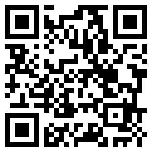 千古楼兰梦2025手游下载|千古楼兰梦 安卓版v1.0.0.3 下载