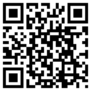 汽车厂破解版下载|汽车厂免广告版 v1.0.16 下载