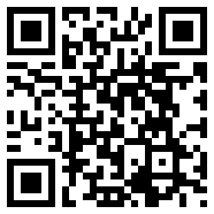 烹饪味道餐厅2025手游下载|烹饪味道餐厅 安卓版v1.28 下载