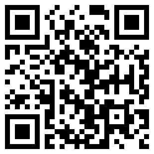 佩皮小镇医院2025游戏下载|佩皮小镇医院 手机版v1.9 下载