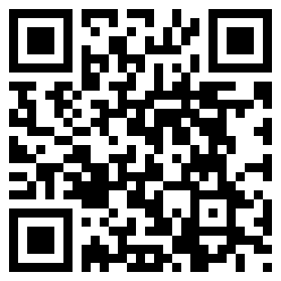 欧洲地铁模拟器2025手游下载安装|欧洲地铁模拟器 安卓最新版v1.3.0 下载