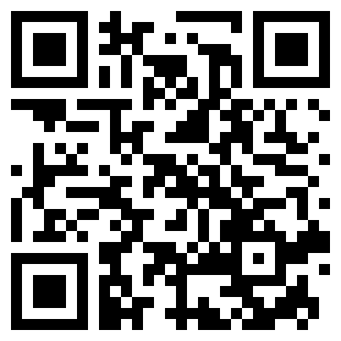 暖暖蛋黄哥无限金币版下载|暖暖蛋黄哥无限金币版 v1.5.0 下载