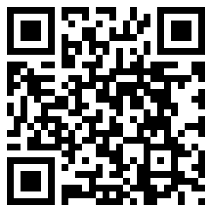 末日餐厅破解版下载|末日餐厅免广告版 v1.35 下载