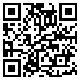 模拟警犬追捕下载|模拟警犬追捕 最新版v1.1 下载