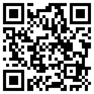 喵喵小厨娘下载|喵喵小厨娘游戏 最新版v1.0 下载