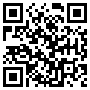 迷你农场世界2025游戏下载|迷你农场世界 安卓版v3.3 下载
