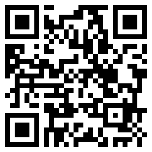 猫零食咖啡馆2025游戏下载|猫零食咖啡馆 安卓版v1.08 下载