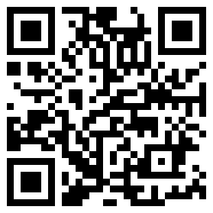 零售店模拟器无限金币版下载|零售店模拟器无限货币版 v1.3 下载