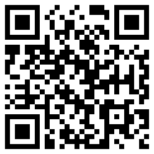 兰博汽车模拟器下载|兰博汽车模拟器 中文版v1.4 下载