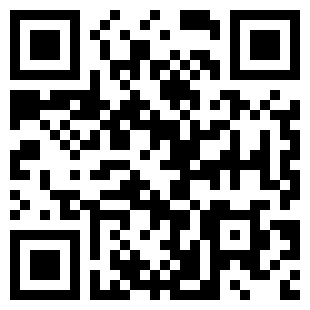开发大亨22025游戏下载|开发大亨2 安卓版v2.9.17 下载