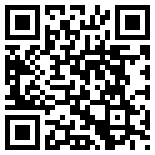 卡车驾驶高手下载|卡车驾驶高手 安卓版v1.00 下载