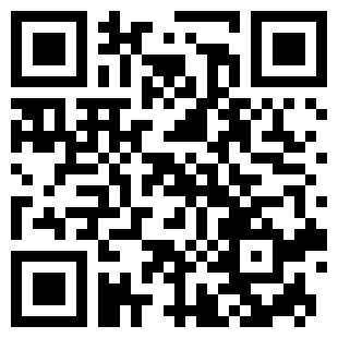 金属风暴官方正版下载|金属风暴2025新版下载 v1.0.63.550961023安卓版