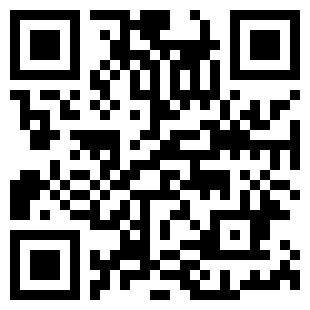 僵尸生存模拟器破解版下载|僵尸生存模拟器无限子弹无限资源 安卓版v9.2.5 下载