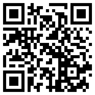 家族重开模拟2025游戏下载|家族重开模拟游戏 安卓版v1.0.0 下载