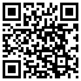 海王聊天模拟器免费版下载|海王聊天模拟器 安卓版v1.4 下载