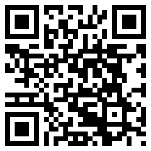 海岛小镇免广告下载|海岛小镇免广告版 去广告破解版1.9.1 下载