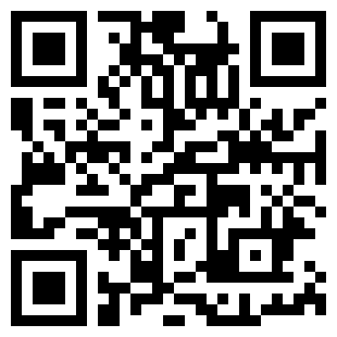 盖瑞模组7盒版下载|盖瑞模组7723马桶人版 最新版v1.1 下载