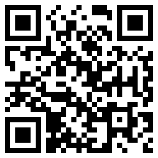 凡达小镇完美世界2025手游下载|凡达小镇完美世界 安卓版v1.0 下载
