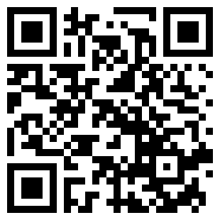 哆啦a梦修理工场破解版下载|哆啦a梦修理工场无限铜锣烧版 安卓版v1.5.0 下载