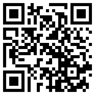 动物夜市破解版下载|动物夜市免广告版 安卓版v1.0.4 下载