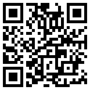 董事长模拟器1.05免广告2025手游下载|董事长模拟器1.05免广告不减反增下载v1.0.5