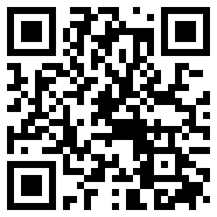 串串人生最新破解版无限金币下载|串串人生无限金币钻石破解版 安卓版v1.0.28 下载